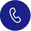 contact-icon2.png