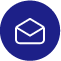 contact-icon4.png